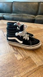 Vans schoenen maat 28, Vans, Schoenen, Ophalen of Verzenden, Zo goed als nieuw