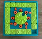 Nina Ottosson Multipuzzle Snack Puzzel hond, Dieren en Toebehoren, Hondenspeelgoed, Ophalen, Zo goed als nieuw