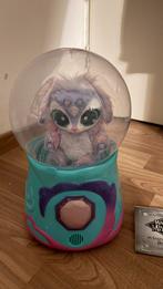 Magic mixies globe, Ophalen of Verzenden, Zo goed als nieuw