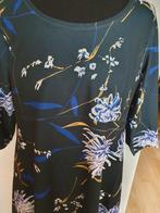 B-Keuze! Prachtige jurk mt. 3 ( 50-52) van Belloya, Kleding | Dames, Jurk, Zo goed als nieuw, Belloya, Verzenden