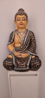 Boedha, Huis en Inrichting, Woonaccessoires | Boeddhabeelden, Ophalen of Verzenden, Zo goed als nieuw