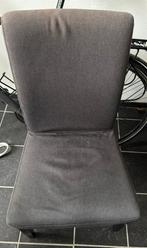 Ikea Henriksdal Stoelen - 5 stuks, Huis en Inrichting, Stoelen, Ophalen, Gebruikt, Overige kleuren, Vier