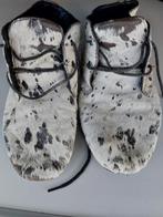 Maruti schoenen, Ophalen of Verzenden, Gedragen, Zwart, Sneakers of Gympen