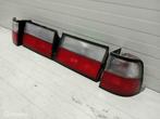 Achterlicht Citroen Xantia Break, Ophalen of Verzenden, Gebruikt