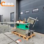 Combinatie machines 5in1 combinatie machines ** occasions, Ophalen of Verzenden, Zo goed als nieuw