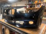Bmw f30 2016 sportline bumper, Ophalen, Voor, Nieuw, Bumper