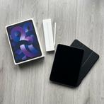 Apple iPad Air - Lees beschrijving aub :), Computers en Software, Apple iPads, 10 inch, Overige modellen, Overige kleuren, Ophalen of Verzenden