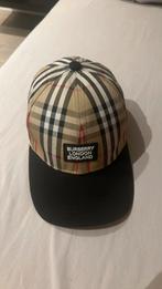 Burberry pet te koop, Nieuw, Pet, Burberry, One size fits all