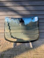 Voorruit Fiat Punto 2005, Ophalen, Nieuw, Fiat