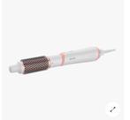 Philips Essential Airstyler 3000, Sieraden, Tassen en Uiterlijk, Uiterlijk | Haarverzorging, Ophalen of Verzenden, Zo goed als nieuw