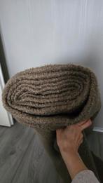 Boucle stof (NIEUW), Ophalen of Verzenden, Nieuw