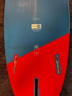 STARBOARD KODE WOOD SANDWICH 125 2023, Watersport en Boten, Windsurfen