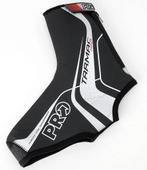 Overschoenen race XL regen, Ophalen of Verzenden, Gebruikt, XL, Schoenen