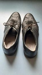 Schoenen, Kleding | Heren, Schoenen, Ophalen, Gedragen