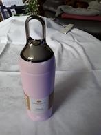 Santeco thermosfles  0,5  ltr, Ophalen of Verzenden, Nieuw