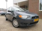 Mitsubishi Colt 1.1 Edition One, Stof, Gebruikt, 750 kg, Elektrische ramen