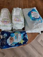 Luiers en matrasbeschermers, Kinderen en Baby's, Ophalen, Nieuw, Jongetje of Meisje