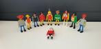 Play-big playmobil, Ophalen of Verzenden, Gebruikt