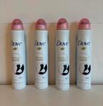 Dove spuitdeo, Ophalen of Verzenden, Nieuw, Deodorant of Bodyspray