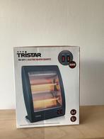 Halogeen kachel - Nieuw in doos!, Huis en Inrichting, Kachels, Ophalen, Overige soorten, Elektrisch, Nieuw