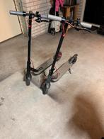 2 steps defect voor 80 euro, Ophalen, Zo goed als nieuw, Elektrische step (E-scooter)