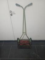 Oude maaier, Ophalen of Verzenden