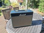 Marshall Code 5 buizen, made in England, Ophalen of Verzenden, Gebruikt, Minder dan 50 watt