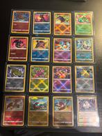 Pokémon Kaarten Radiant, Hobby en Vrije tijd, Verzamelkaartspellen | Pokémon, Ophalen of Verzenden, Zo goed als nieuw, Meerdere kaarten
