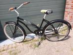 Johnny loco low rider fiets, Ophalen, Gebruikt, Staal, Cruiser