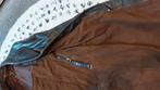Vintage leren jas, Overige merken, Heren, Jas | leer, Ophalen of Verzenden