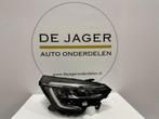 RENAULT CLIO V 5 KOPLAMPEN SET LED PURE VISION, Auto-onderdelen, Ophalen of Verzenden, Gebruikt, Renault