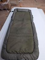 JRC Cocoon Flatbed Stretcher, Ophalen of Verzenden, Gebruikt, Overige typen