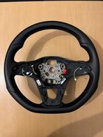 Steering wheel, Ophalen of Verzenden
