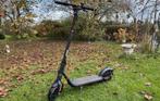 Segway Ninebot Kickscooter F2 Pro, Ophalen, Zo goed als nieuw, Elektrische step (E-scooter), Segway Ninebot