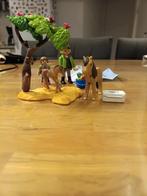 Playmobil 6949 veulen, Ophalen of Verzenden, Zo goed als nieuw, Complete set