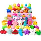 mochi squishy & fidget toys (partij, speelgoed), Ophalen of Verzenden, Zo goed als nieuw