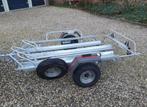 motor aanhanger tekoop, Ophalen, Nieuw