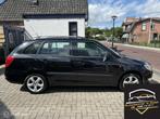 Skoda Fabia Combi 1.2 TDI Greenline AIRCO, LANGE APK KOOPJE, Voorwielaandrijving, Euro 5, 450 kg, 1199 cc