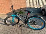 Volare Mountainbike - Zo Goed Als Nieuw!, Heren, Ophalen of Verzenden, Zo goed als nieuw, Geen vering