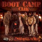 Boot Camp Clik – Casualties Of War LP, Ophalen, 2000 tot heden, Nieuw in verpakking