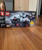 Lego technic 42150, Ophalen of Verzenden, Zo goed als nieuw, Lego