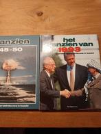 Het aanzien van serie, Boeken, 20e eeuw of later, Overige gebieden, Ophalen of Verzenden, Zo goed als nieuw