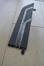 Scalextric  classic  > DEEL pitstraat, Ophalen of Verzenden, Gebruikt, Elektrisch, Overige merken