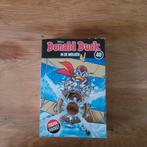 Donald Duck - In de Wolken (Thema Pocket 49), Eén stripboek, Ophalen of Verzenden, Gelezen, Disney