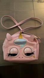 Purse pets interactieve tas, Ophalen of Verzenden, Zo goed als nieuw