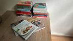 Heel veel kookboeken, Boeken, Kookboeken, Ophalen, Zo goed als nieuw