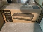 Epson 1390 sublimatie printer defect, Ophalen, Zo goed als nieuw, Printer