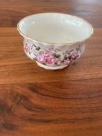 Royal Albert suikerpot, Ophalen of Verzenden