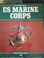 Oorlog boeken USA ,SAS, Ophalen of Verzenden, Niet van toepassing, Gelezen, Landmacht