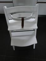Stokke Trip Trap stoel., Ophalen, Gebruikt, Meegroeistoel